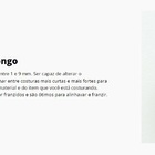 Máquina De Transporte Duplo Yamata- Gc5318 Com Motor Bivolt,