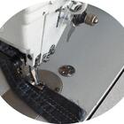 Máquina De Transporte Duplo Yamata- Gc5318 Com Motor Bivolt,