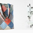 Máquina De Transporte Duplo Yamata- Gc5318 Com Motor Bivolt,