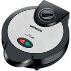 Máquina De Waffle Mondial Maker Gw-01 220v