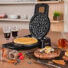 Máquina De Waffle Oster Perform 180 110v