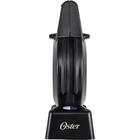 Máquina De Waffle Oster Perform 180 110v