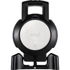 Máquina De Waffle Oster Perform 180 220v