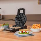 Máquina De Waffle Oster Perform 180 220v