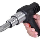 Maquina Derreter Plastico Rh800