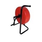 Máquina Desentupidora Manual Tl-30 C/ 20 Metros - Alkamac