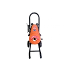 Máquina Desentupidora Tl-500 Profissional - Alkamac