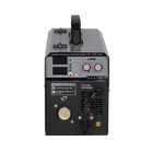 Máquina Inversora De Solda 200a Monofásico 220v Mig, Flux, Mm