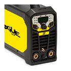 Máquina Inversora De Solda 200a Tig Rogue Et 202ip Esab 07433