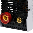 Máquina Inversora De Solda 220a Monofásico 220v Mma E Tig Lif