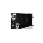 Máquina Inversora de Solda 250A Monofásico 220V MIG, Tig, MMA