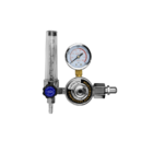 Máquina Inversora de Solda 250A Monofásico 220V MIG, Tig, MMA