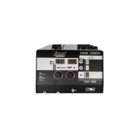 Máquina Inversora de Solda 250A Monofásico 220V MIG, Tig, MMA