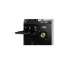 Máquina Inversora de Solda 250A Monofásico 220V MIG, Tig, MMA