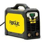 Máquina Inversora De Solda Buddy Tig 200hf Esab 0735229