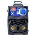 Máquina Inversora De Solda Touch 145 140a Boxer 110v