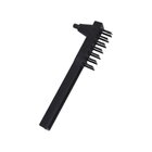 Máquina Inversora De Solda Vmi160m 220v Vulcan Trent