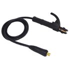 Máquina Inversora De Solda Vmi160m 220v Vulcan Trent