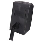 Máquina Inversora De Solda Vmi160m 220v Vulcan Trent