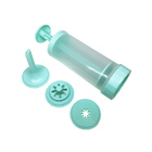 Máquina Manual De Fazer Churros Fácil