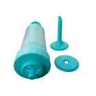 Máquina Manual Para Churros