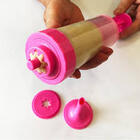 Máquina Manual Para Churros