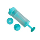 Máquina Manual Para Churros