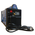 Maquina Multiprocesso 140 Mig/tig/eletrodo 110V - WWSOLDAS