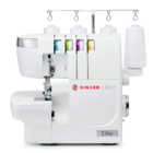 Máquina Overloque Elite Se017 127v