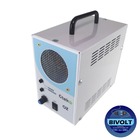 Maquina Ozônio Para Higienização Automotiva - Bivolt