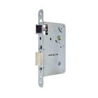 Máquina Pado 55mm Banheiro