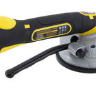 Máquina para Assentar Piso com Ventosa 12V MAP 120 Vonder