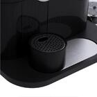 Máquina Para Café Expert Preta C80 Nespresso -127v 110v