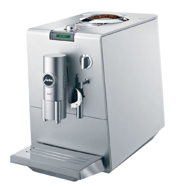 Máquina Para Café Expresso Blossom Ena5 Jura -127v 110v