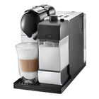 Máquina Para Café Latíssima Plus Branca Nespresso -220v 220v