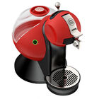 Máquina Para Café Nescafé Dolce Gusto Melody Arno -127v 110v