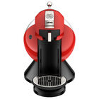 Máquina Para Café Nescafé Dolce Gusto Melody Arno -127v 110v