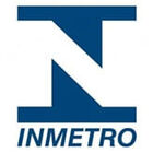 Máquina Para Café Pixie C60 Titan Nespresso -127v 110v