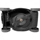 Máquina Para Cortar Grama Com Recolhedor Mgv 1100 Vonder 220v