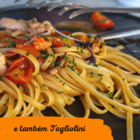 Máquina Para Macarrão 3 Tipo De Massas Modelo Atlas 150 - Mar