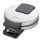 Máquina Para Waffle Cuisinart Wmr-cacbr - 220v