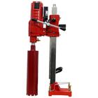 Máquina Perfuratriz Coluna Concreto Laje Até 200 Mm 3880w - 2