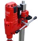Máquina Perfuratriz Coluna Concreto Laje Até 200 Mm 3880w - 2