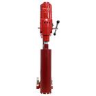Máquina Perfuratriz Coluna Concreto Laje Até 200 Mm 3880w - 2