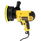 Maquina Polidora Lixadeira Portatil Carro 700w Polimento Poli