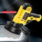 Maquina Polidora Lixadeira Portatil Carro 700w Polimento Poli