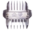 Maquina Profissional Tosa Pro6 5 Velocidade Azul Propetz