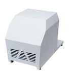 Máquina Ralador Elétrico Multiuso Industrial Para Vegetais Le