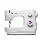 Máquina Singer De Costura M2505 9 Pontos