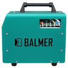 Máquina Solda Inversor Mma Tig 10-300a 220/380/440v Balmer